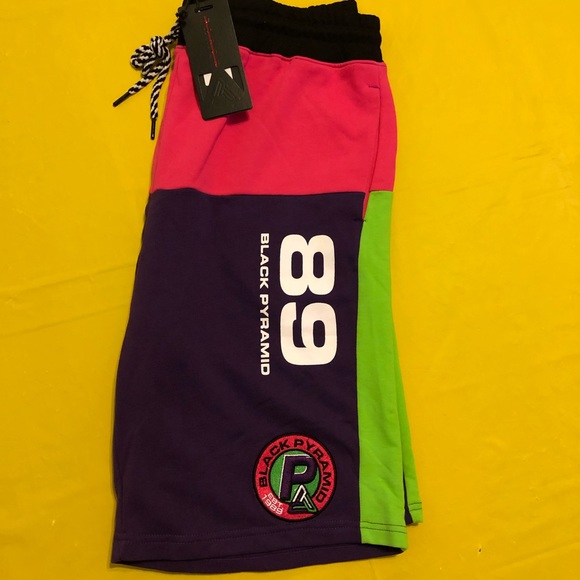 Pants - Picture 4 of 4